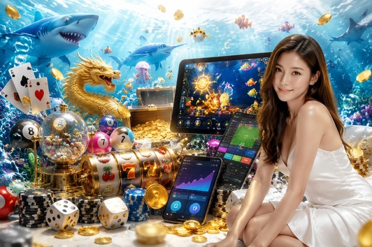 hp888
