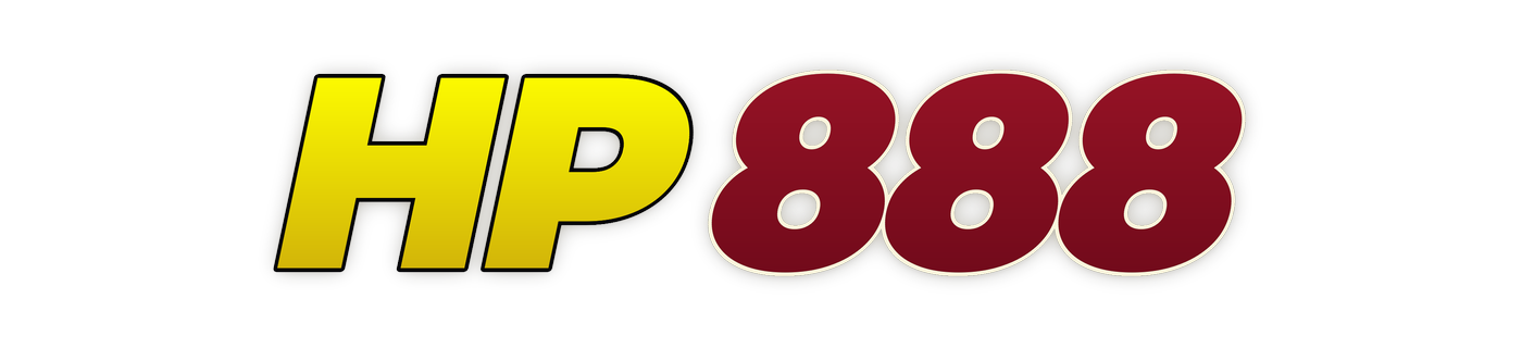 hp888